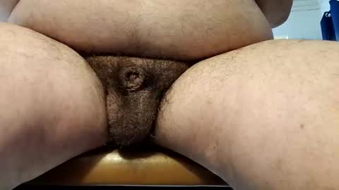 Snapshot of rtor72 chatting on 9, 3, 2026 rtor72 online show from 9, 3, 2026