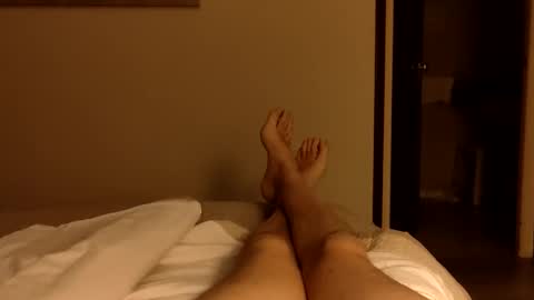 ru5p4 online show from 9, 1, 2026