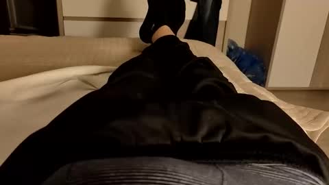 ru5p4 online show from 9, 2, 2026