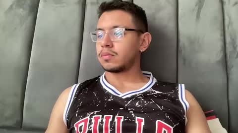 Snapshot of ruandavid chatting on 9, 11, 2025 Ruan David online show from 9, 11, 2025