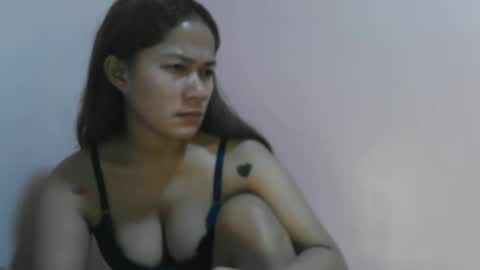 Snapshot of rub907356 chatting on 31, 1, 2025 rub907356 online show from 31, 1, 2025