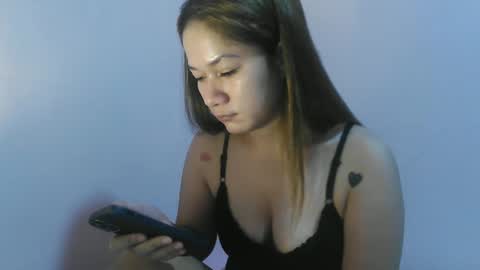 Snapshot of rub907356 chatting on 13, 2, 2025 rub907356 online show from 13, 2, 2025