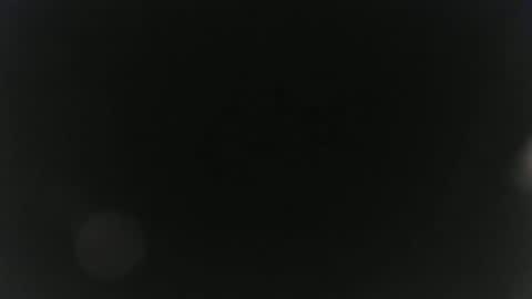 Snapshot of rub907356 chatting on 23, 2, 2025 rub907356 online show from 23, 2, 2025