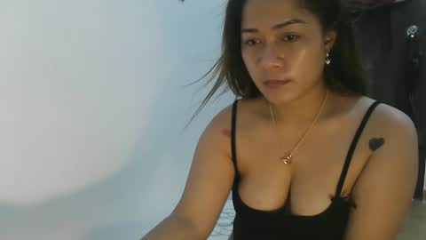 Snapshot of rub907356 chatting on 22, 12, 2025 rub907356 online show from 22, 12, 2025