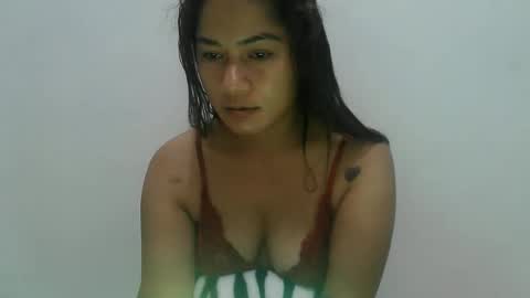 Snapshot of rub907356 chatting on 17, 3, 2026 rub907356 online show from 17, 3, 2026