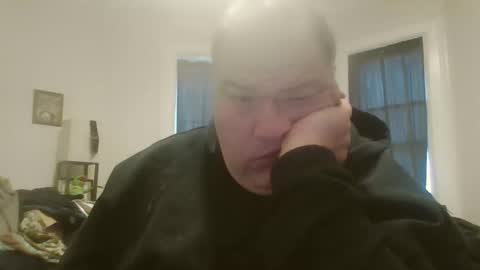 rubbersoulhole online show from 30, 4, 2026