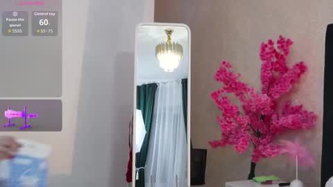 Rubbi online show from 21, 12, 2025