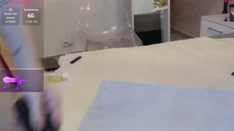 Rubbi online show from 21, 2, 2026