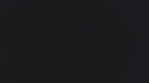 rubbing online show from 9, 12, 2024