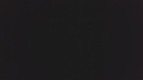 rubbing online show from 8, 1, 2025