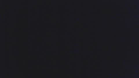 rubbing online show from 14, 2, 2025