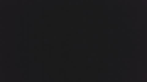 rubbing online show from 16, 2, 2025