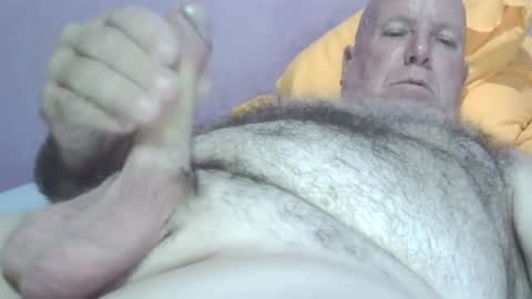 rubbing online show from 4, 7, 2026