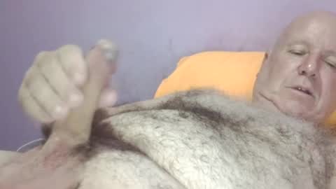 rubbing online show from 14, 7, 2026