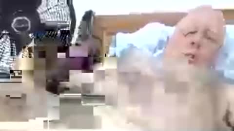 rubbing online show from 5, 8, 2026