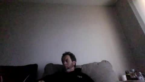 rubbingoneout714 online show from 11, 1, 2026