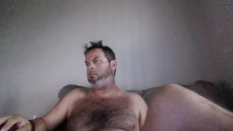 rubbingoneout714 online show from 1, 5, 2026