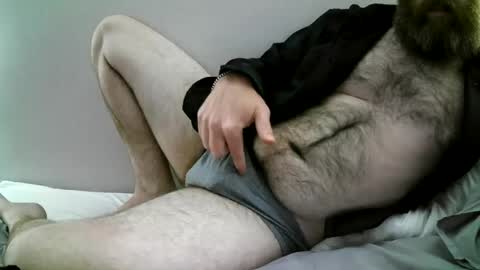 Needy Daddy D online show from 4, 8, 2026