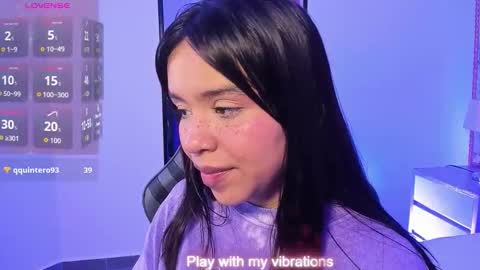 R U B B Y online show from 21, 3, 2026