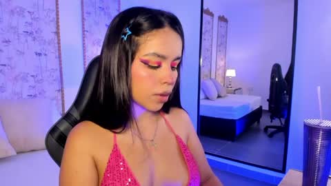 R U B B Y online show from 5, 5, 2026