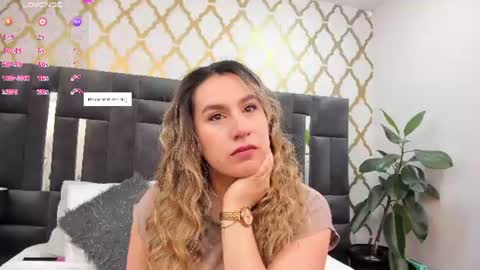 Snapshot of rubby_taylor chatting on 13, 6, 2026 RubbyTaylor online show from 13, 6, 2026