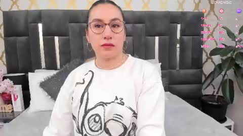 RubbyTaylor online show from 4, 7, 2026