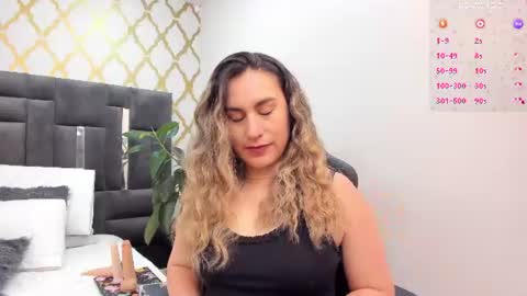 RubbyTaylor online show from 1, 8, 2026
