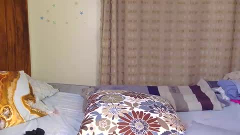 Snapshot of rubbyrosee chatting on 18, 3, 2026 Rosee online show from 18, 3, 2026