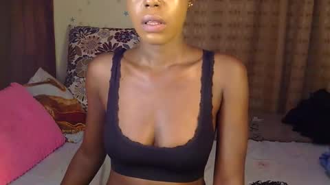 Snapshot of rubbyrosee chatting on 19, 3, 2026 Rosee online show from 19, 3, 2026