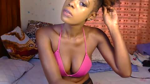 Snapshot of rubbyrosee chatting on 21, 3, 2026 Rosee online show from 21, 3, 2026