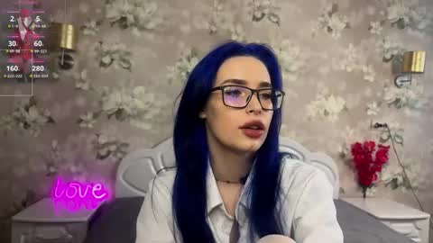 rubeaa online show from 27, 4, 2026