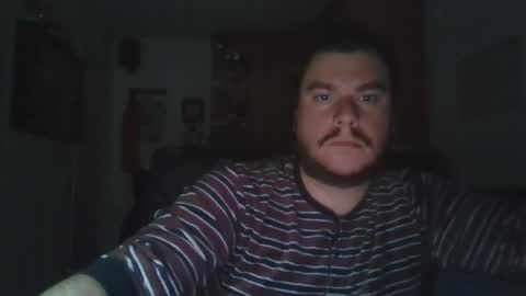 Snapshot of ruben90mr chatting on 4, 12, 2024 ruben90mr online show from 4, 12, 2024