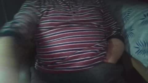 Snapshot of ruben90mr chatting on 12, 1, 2025 ruben90mr online show from 12, 1, 2025