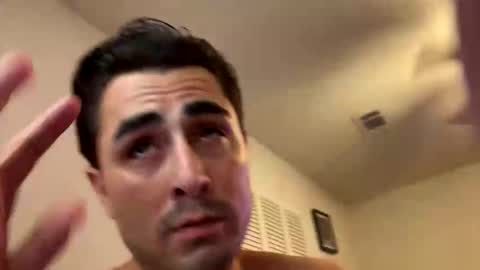 rubenzaragosa09 online show from 1, 4, 2026