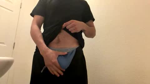 rubenzaragosa09 online show from 17, 5, 2026