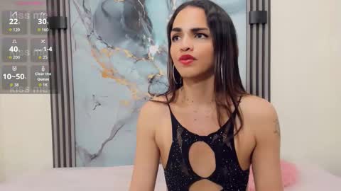 Rubi i love online show from 4, 2, 2026