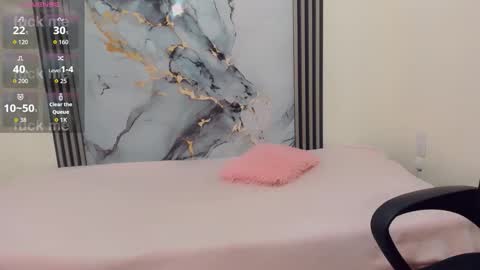 Rubi i love online show from 5, 2, 2026