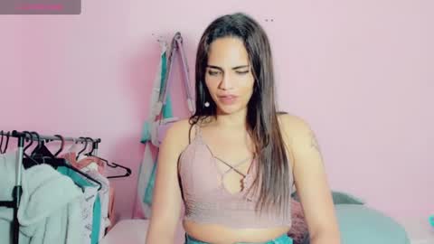 Snapshot of rubi_angels_ chatting on 3, 8, 2026 rubi_angels_ online show from 3, 8, 2026