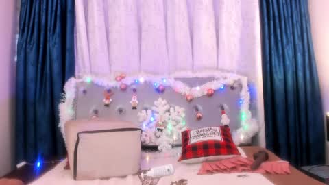 Channel online show from 23, 12, 2024