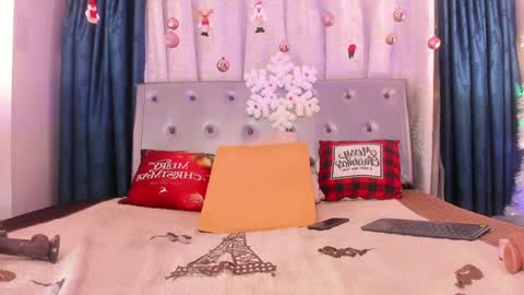 Channel online show from 31, 12, 2024