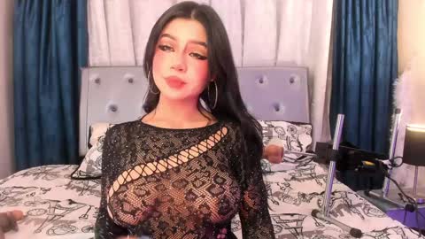 Channel online show from 4, 2, 2025