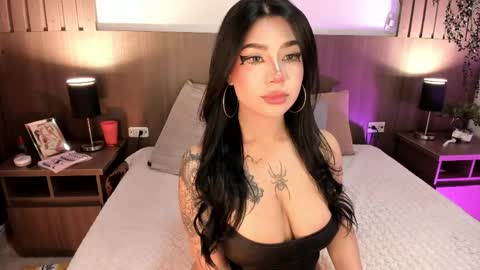 Channel online show from 6, 5, 2026