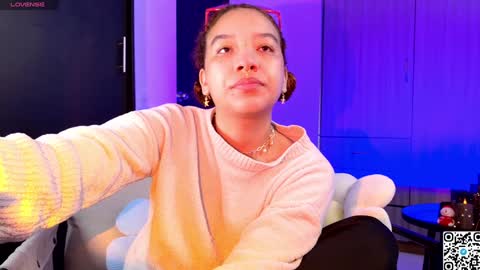 Rubi online show from 14, 12, 2024