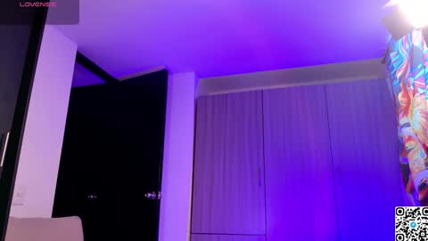 Rubi online show from 27, 1, 2025