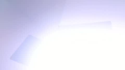 Rubi online show from 12, 3, 2025