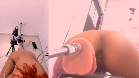 Daniells online show from 13, 2, 2026