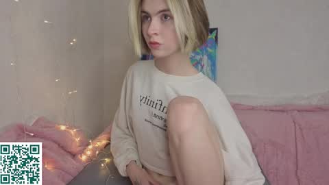 Snapshot of rubiflow chatting on 14, 2, 2026 berta online show from 14, 2, 2026