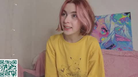 Snapshot of rubiflow chatting on 7, 3, 2026 berta online show from 7, 3, 2026