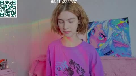 berta online show from 27, 5, 2026