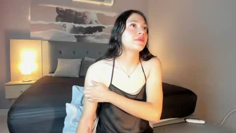Rubi  online show from 29, 6, 2026